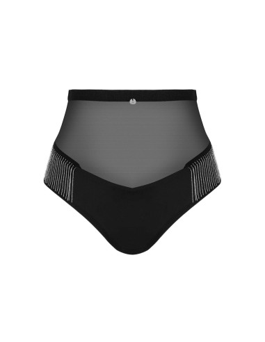 Bielizna-Milladis figi   XS/S