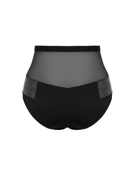 Bielizna-Milladis figi   XS/S