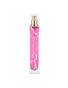PheroStrong Pheromone Flare for Women 2