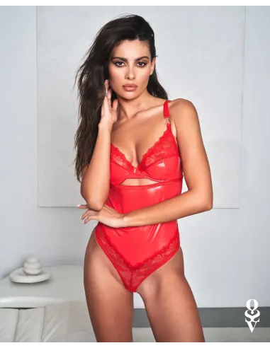Aliosa body   S/M