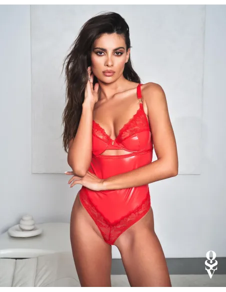 Aliosa body   S/M