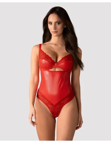 Aliosa body   S/M