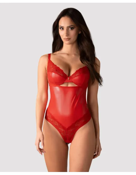 Aliosa body   S/M