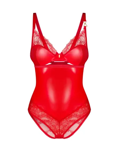 Aliosa body   S/M