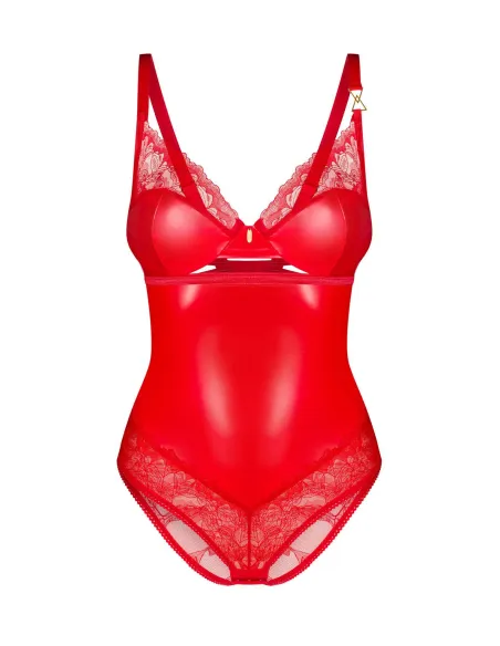 Aliosa body   S/M