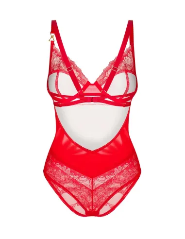 Aliosa body   S/M
