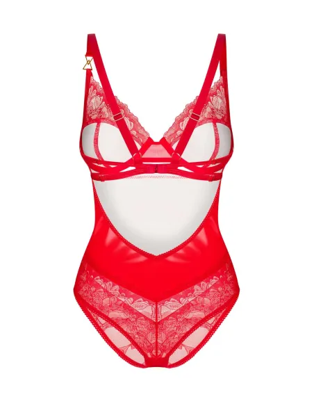 Aliosa body   S/M