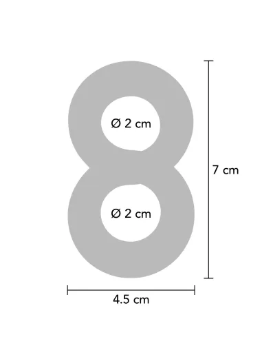 Soft Silicone Jock C-Ring
