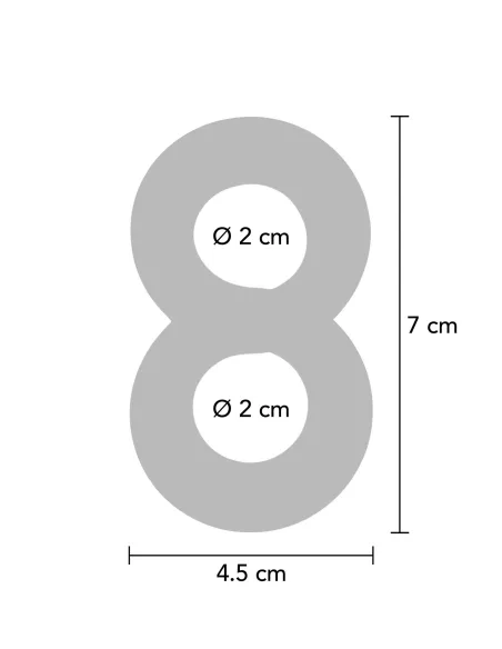 Soft Silicone Jock C-Ring