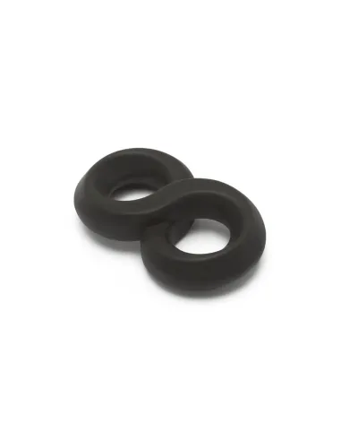 Soft Silicone Jock C-Ring