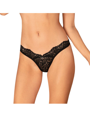 Bellastia stringi  M/L