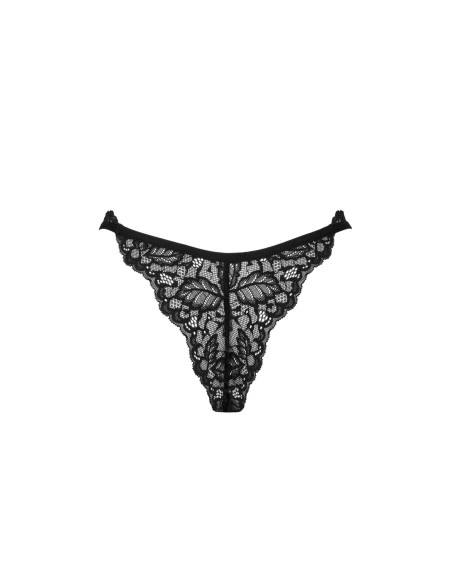 Bellastia stringi  M/L