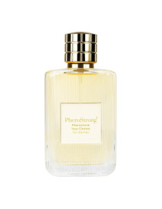 PheroStrong pheromone Your Choice for Women 50ml 2