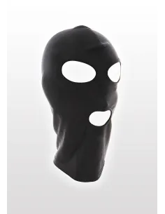 Spandex Hood 2