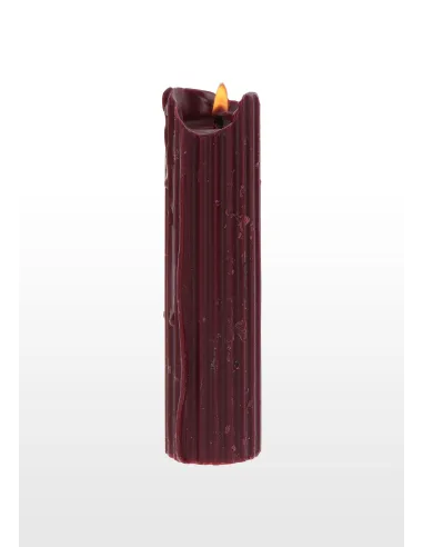 BDSM Drip Candle 2 pcs