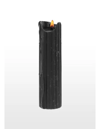 BDSM Drip Candle 2 pcs