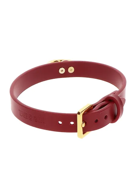 O-Ring Collar