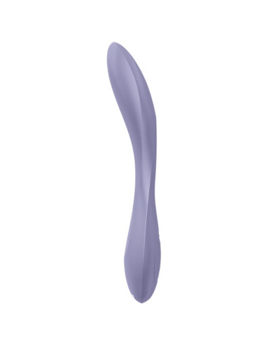 Wibrator-G-Spot Flex 2