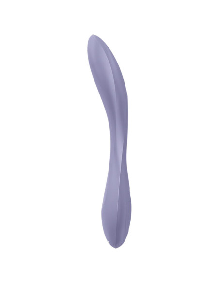 Wibrator-G-Spot Flex 2