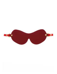 Avantgarde Blindfold 2