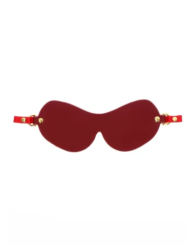 Avantgarde Blindfold