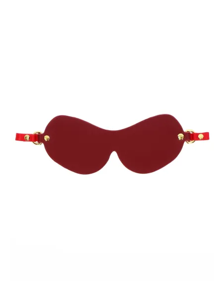 Avantgarde Blindfold