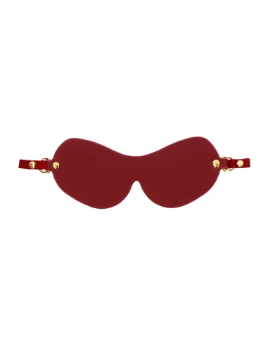 Avantgarde Blindfold