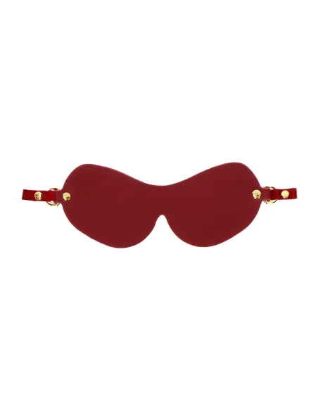 Avantgarde Blindfold