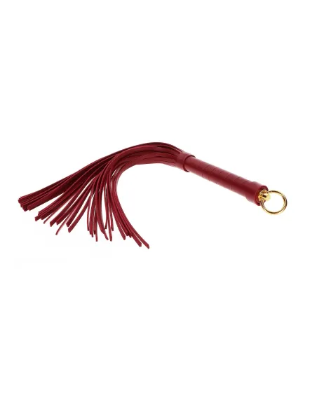 Large Whip
