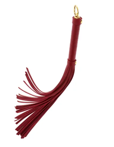 Large Whip