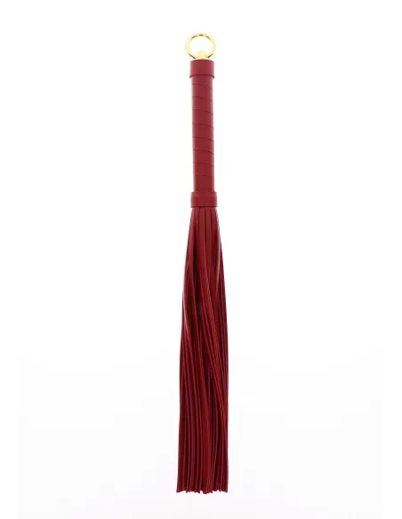 Large Whip