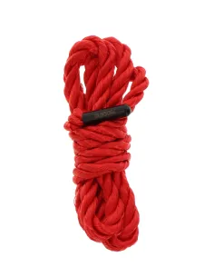 Bondage Rope 1.5 Meter 7 mm 2