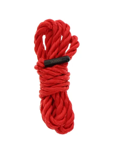 Bondage Rope 1.5 Meter 7 mm