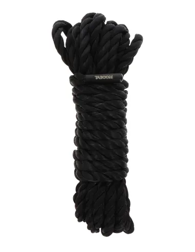 Bondage Rope 5 Meter 7 mm