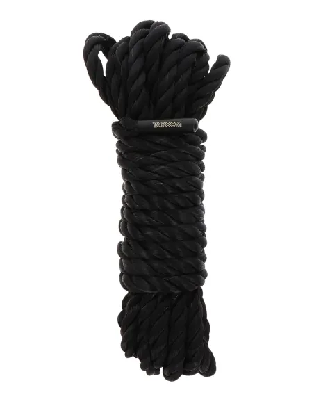 Bondage Rope 5 Meter 7 mm