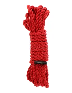 Bondage Rope 5 Meter 7 mm 2