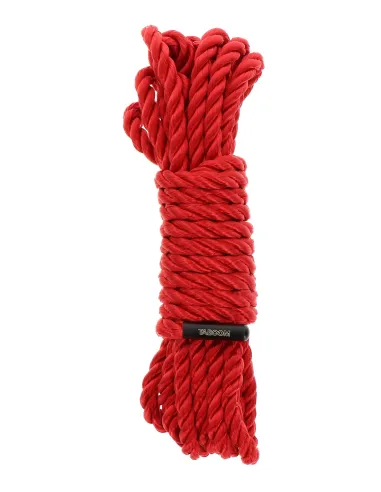 Bondage Rope 5 Meter 7 mm