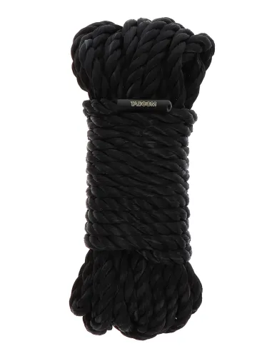 Bondage Rope 10 Meter 7 mm