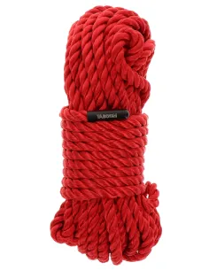 Bondage Rope 10 Meter 7 mm 2