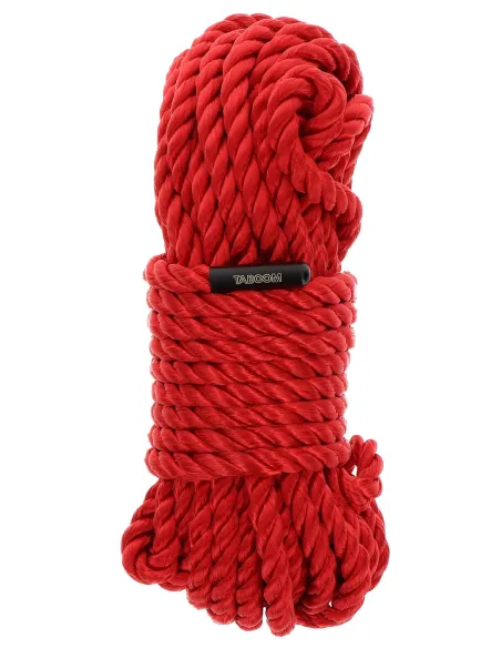 Bondage Rope 10 Meter 7 mm