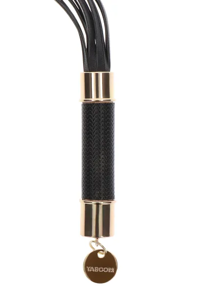 Statement Flogger