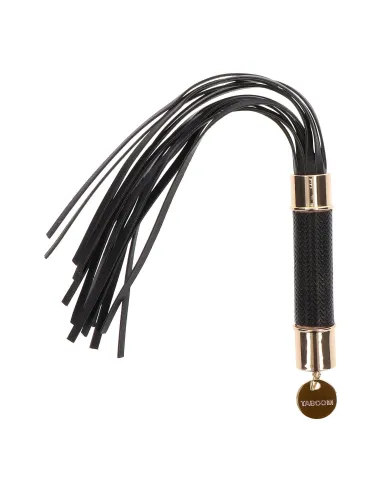 Statement Flogger