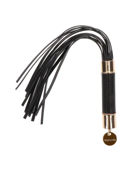 Statement Flogger