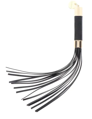 Statement Flogger