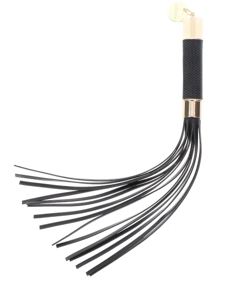 Statement Flogger