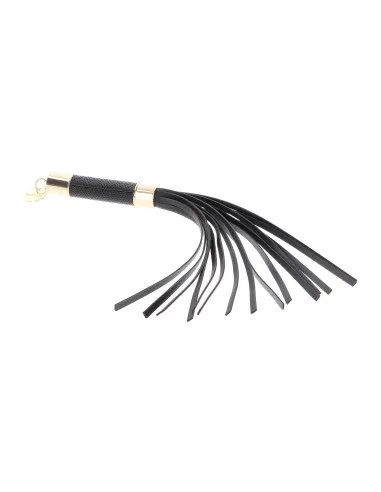Statement Flogger