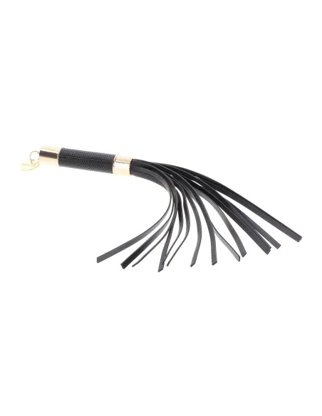 Statement Flogger