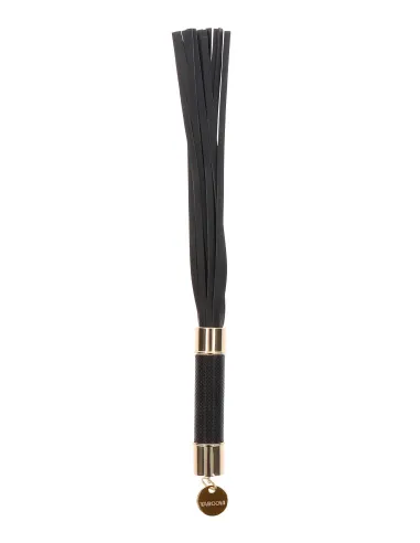 Statement Flogger