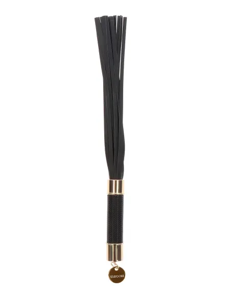 Statement Flogger