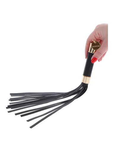 Statement Flogger